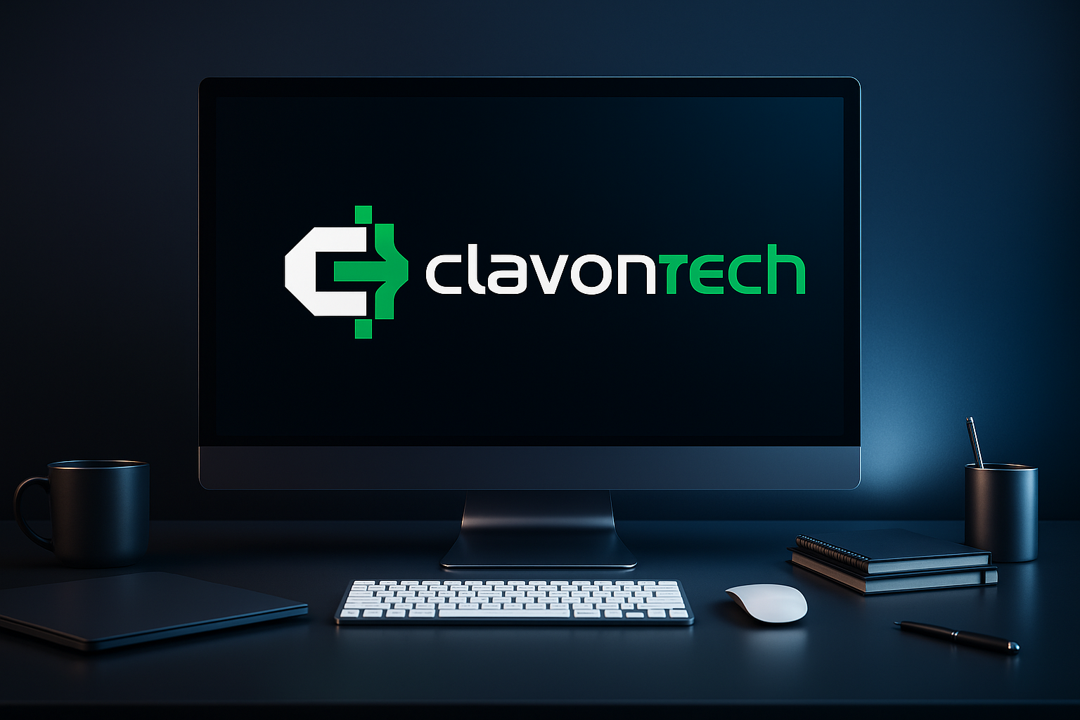 Portfolio Image