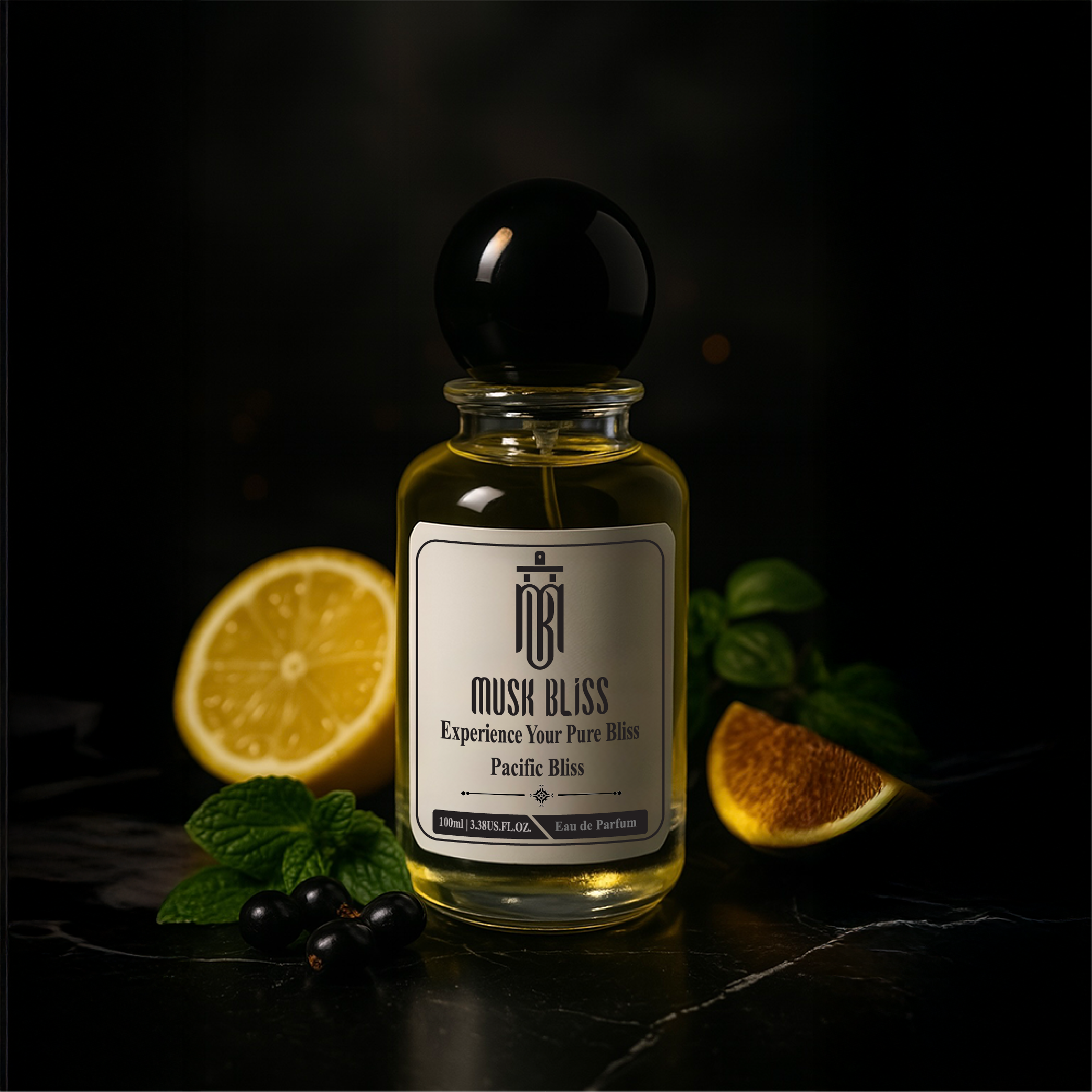 Portfolio Image