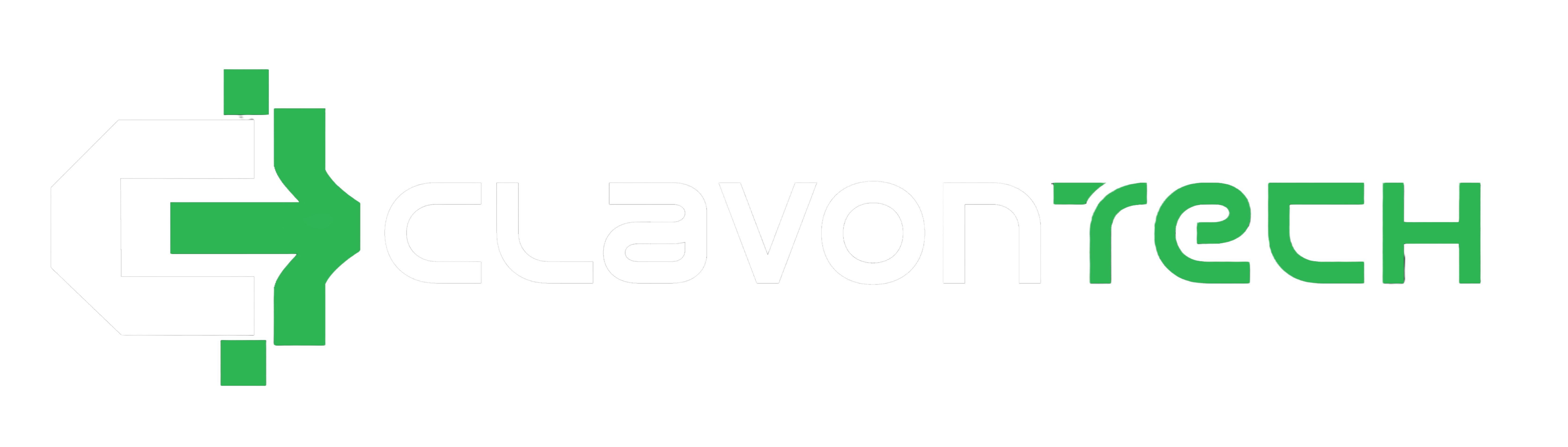 Clavontech